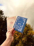 Monthly Mail